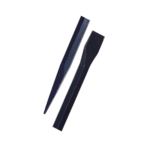 CHUZO HEXAGONAL 1 1/8"