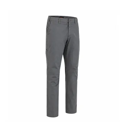 PANTALON OUTDOOR