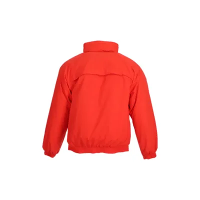 CASACA FORRO POLAR MTX