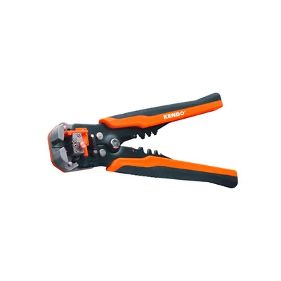 ALICATE PELACABLE KENDO 8" 11721