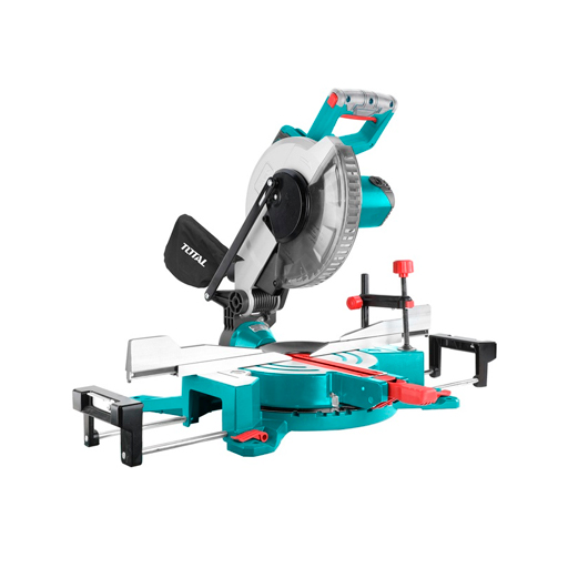 SIERRA INGLETEADORA TOTAL 10" 1800W TS42182552