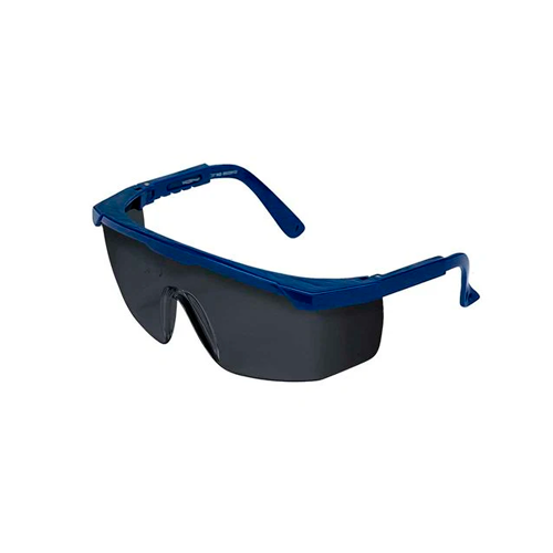 LENTE US EAGLE CLASSIC