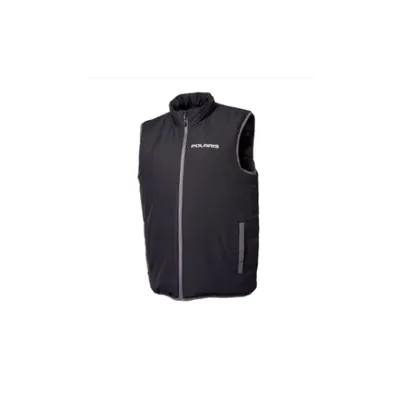 CASACA POLARIS REVERSIBLE VARÓN