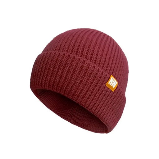 Gorro Beanie HW