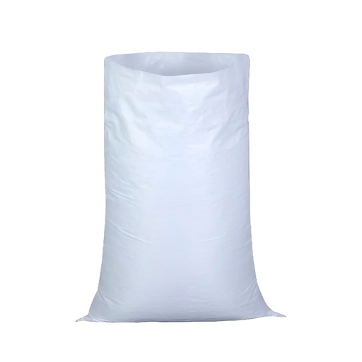 SACO ESCOMBRO BLANCO 50K 60X90