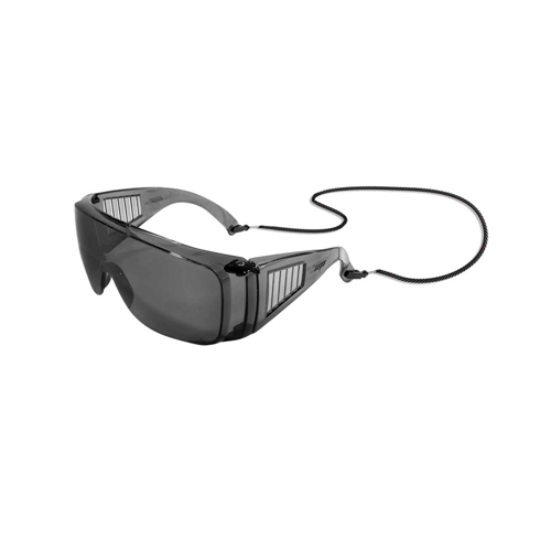 LENTE STEELPRO PERSONA
