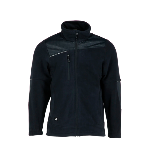 MICROPOLAR LEMAN (COD:1302) VARON AZUL