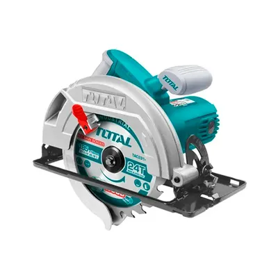 SIERRA CIRCULAR TOTAL 7 1/4" TS1141856