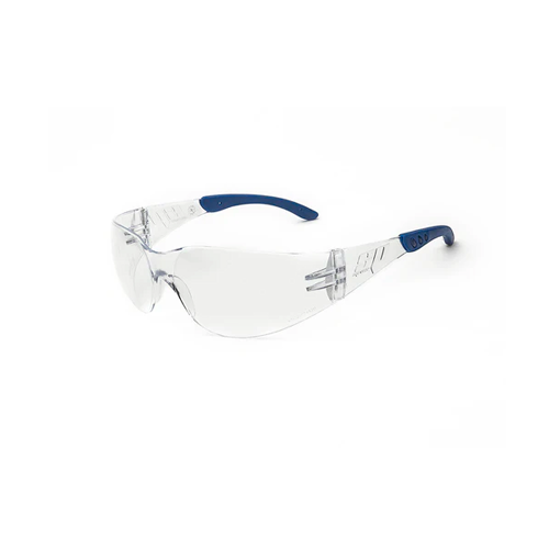 LENTE STEELPRO SPY ANTIEMPAÑANTE AF