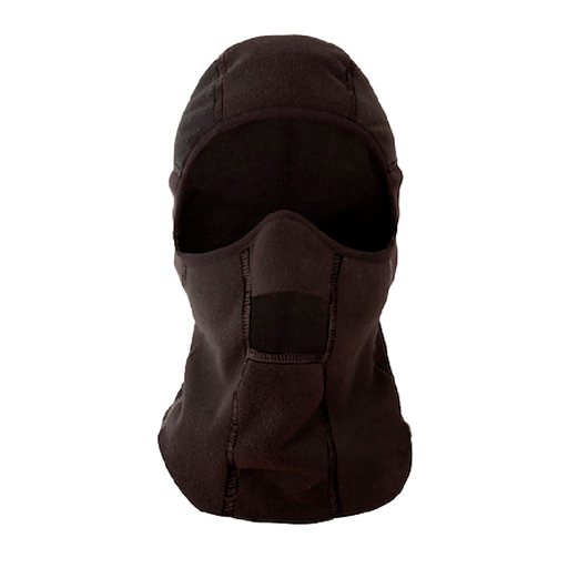 BALACLAVA TÉRMICA LEGEND