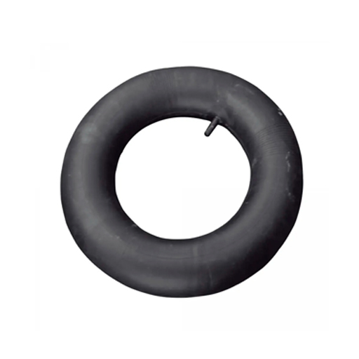 CAMARA PARA CARRETILLA 400X8 UN