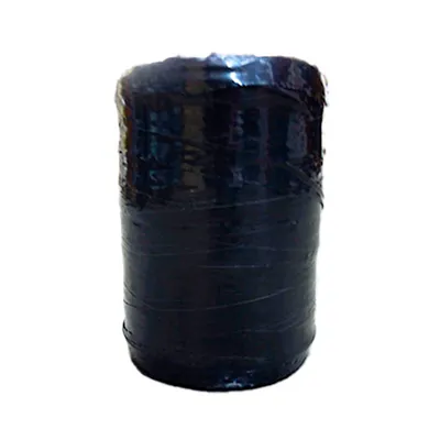 CINTA AMARRA HUMO 10MM BOBINA 2 KG