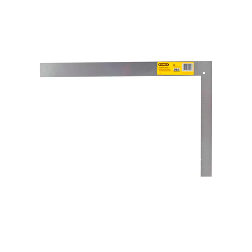 ESCUADRA CARPINTERA STANLEY 45-500