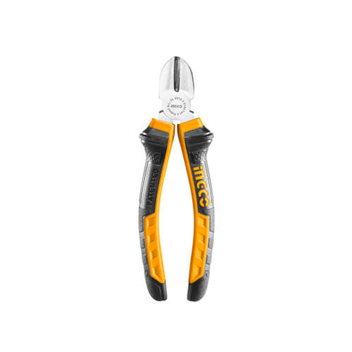 ALICATE CORTE 6" INGCO HDCP08168