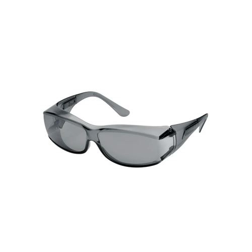 Sobrelente OVER Glasses XL KBEEN