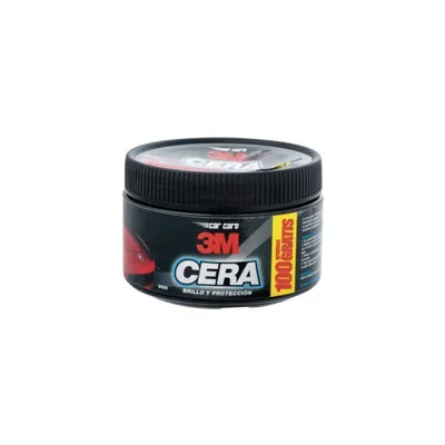CERA AUTOMOTRIZ
