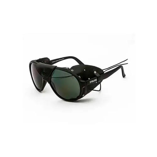 LENTE ASPEN A/FOG