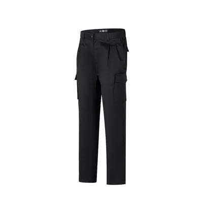 PANTALON CARGO CLASSIC DAMA