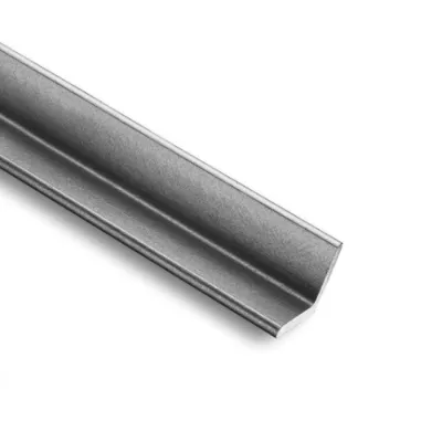 ÁNGULO LAMINADO
