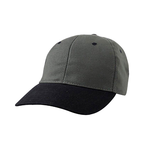 JOCKEY DENIM BICOLOR