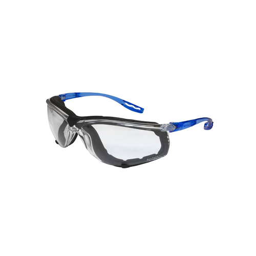 LENTE STEELPRO HUNTER