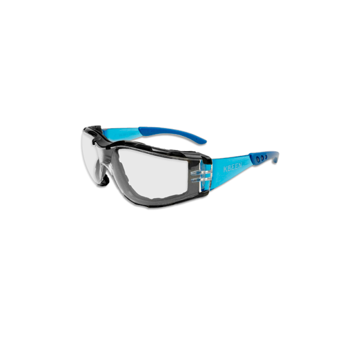 LENTE L-600 PRO