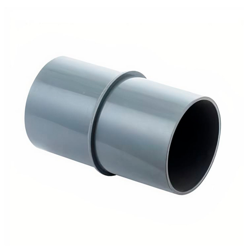 COPLA 110 MM SANITARIO