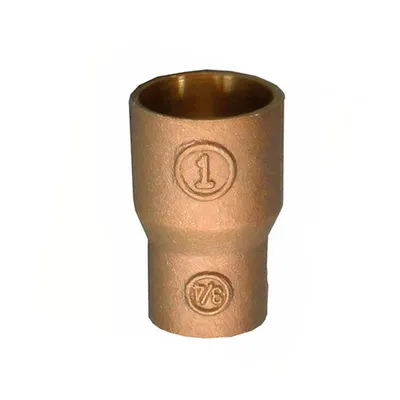 Copla Bronce SO