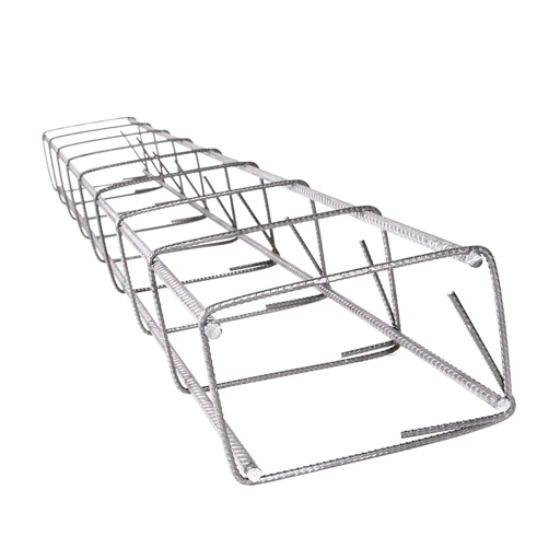 CADENA DE CONSTRUCCION 15X30X9,2MMX4,5MTS