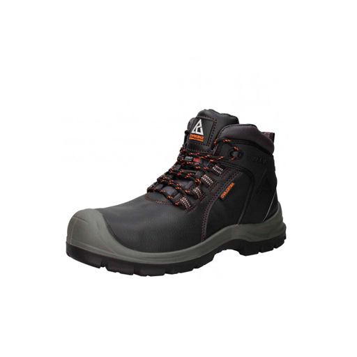 BOTIN DE SEGURIDAD SHERPA'S