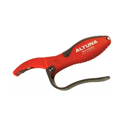 AFILADOR ALTUNA 8140 PARA TIJERAS
