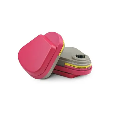 FILTRO MASPROT MG-500 (A1B1E1K1) / MULTI-GASES (PAR)