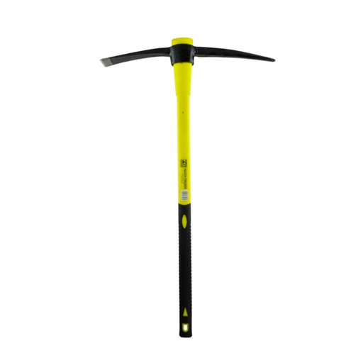 PICOTA FORJADA 5 LBS PTA/RAMA M/FIBRA RAYUN