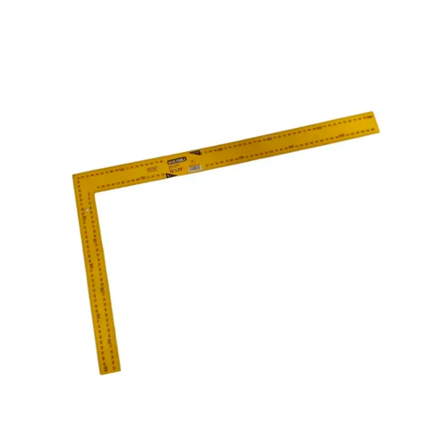 ESCUADRA ACERO 16" X 24" UYUSTOOLS ECC024
