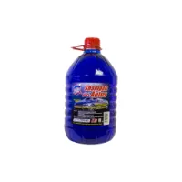 SHAMPOO DE VEHÍCULO - imagen 2
