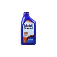 ACEITE DE MOTOR 1 L - imagen 3