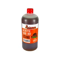 ACEITE DE MOTOR 1 L - imagen 4