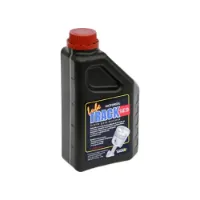 ACEITE DE MOTOR 1 L - imagen 5