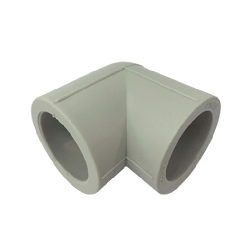 CODO PP-R 90° 32 MM