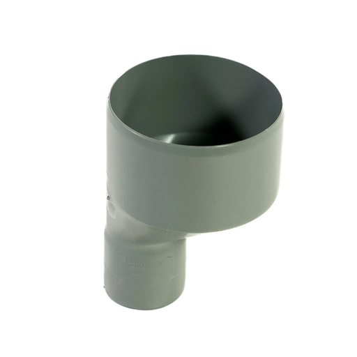 REDUCCION 110 X 75 SANITARIO