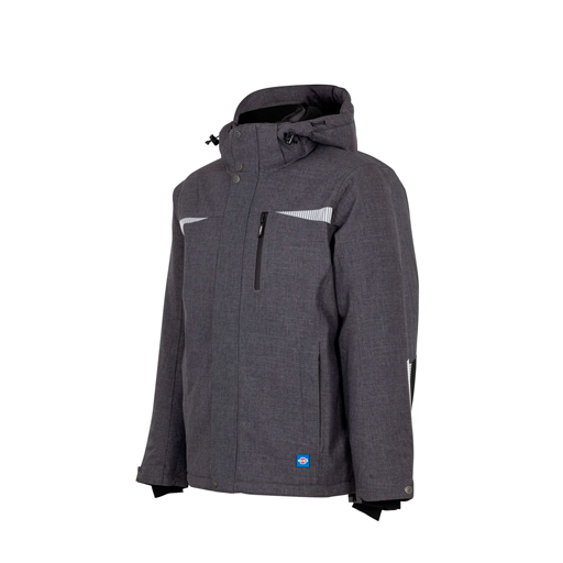 Chaqueta Executive Lofty Hombre