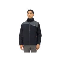 CHAQUETA HARDSHELL NORWAY VARÓN - imagen 1