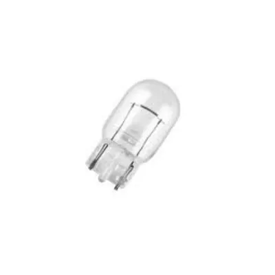 AMPOLLETA AUTOMOTRIZ 12V