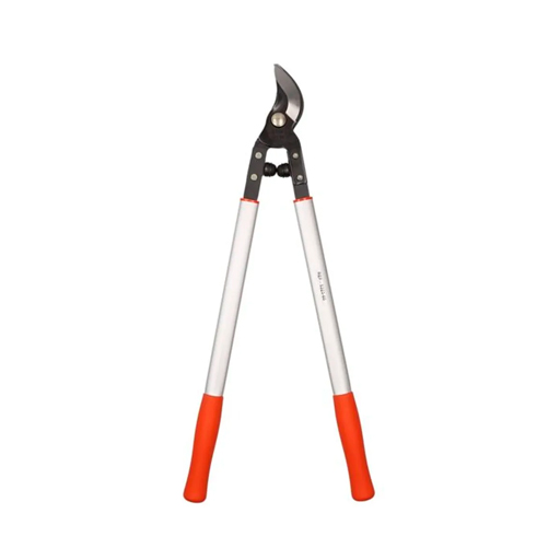 TIJERÓN CLÁSICO PROFESIONAL ALTUNA 5323-60