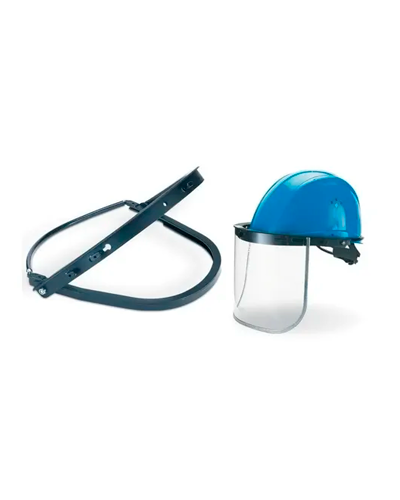 ADAPTADOR PARA CASCO UNIDAD