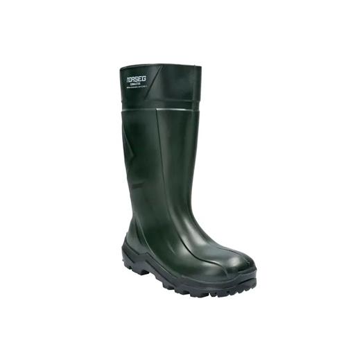 BOTA PU JOBMASTER EFES PLUS