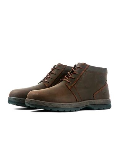 BOTIN CLIMBER VALDISERE VERDE