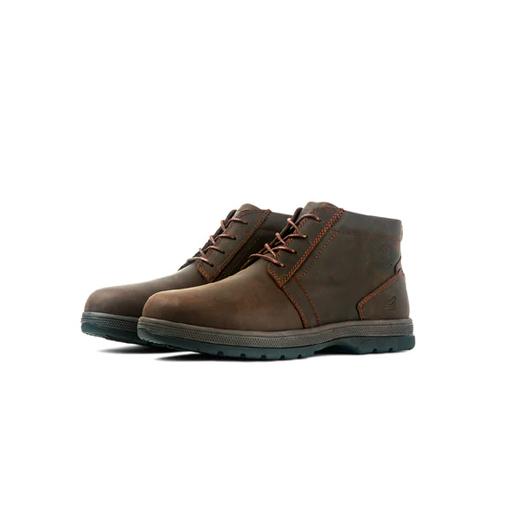 BOTIN CLIMBER VALDISERE VERDE