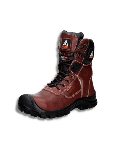 BOTA SHERPA'S MOD. SH413 CDKT KEVLAR THIN
