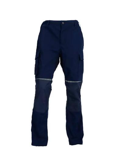 PANTALON ALTA RESISTENCIA